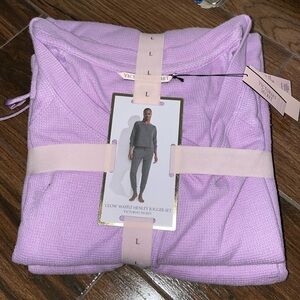 Victoria Secret Pajama set